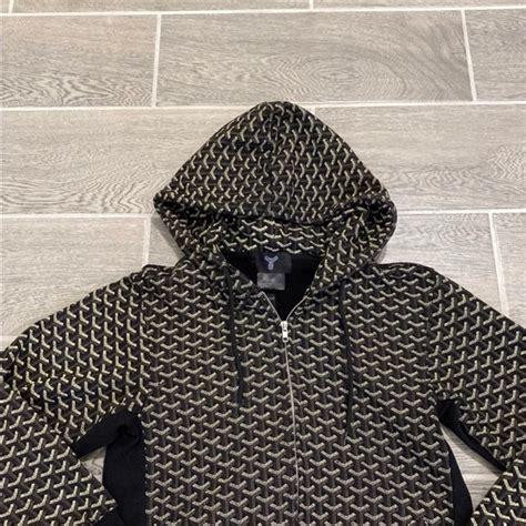 goyard jacket womens|Goyard swimsuit.